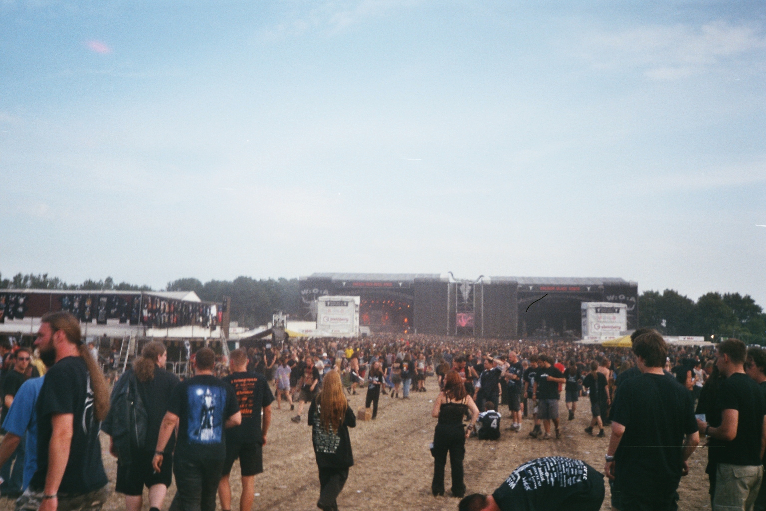 Image001_0.jpg