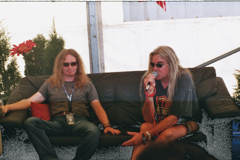 Image034_32.gif