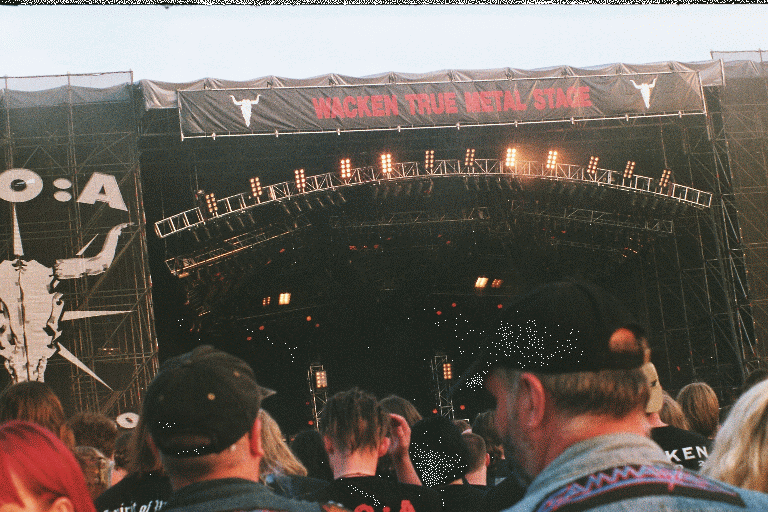 Image007_5.gif