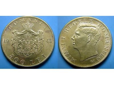 500-1945.jpg