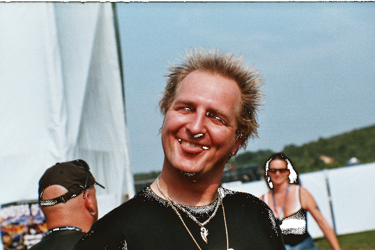 Image035_33.gif