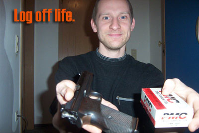 logofflife.jpg
