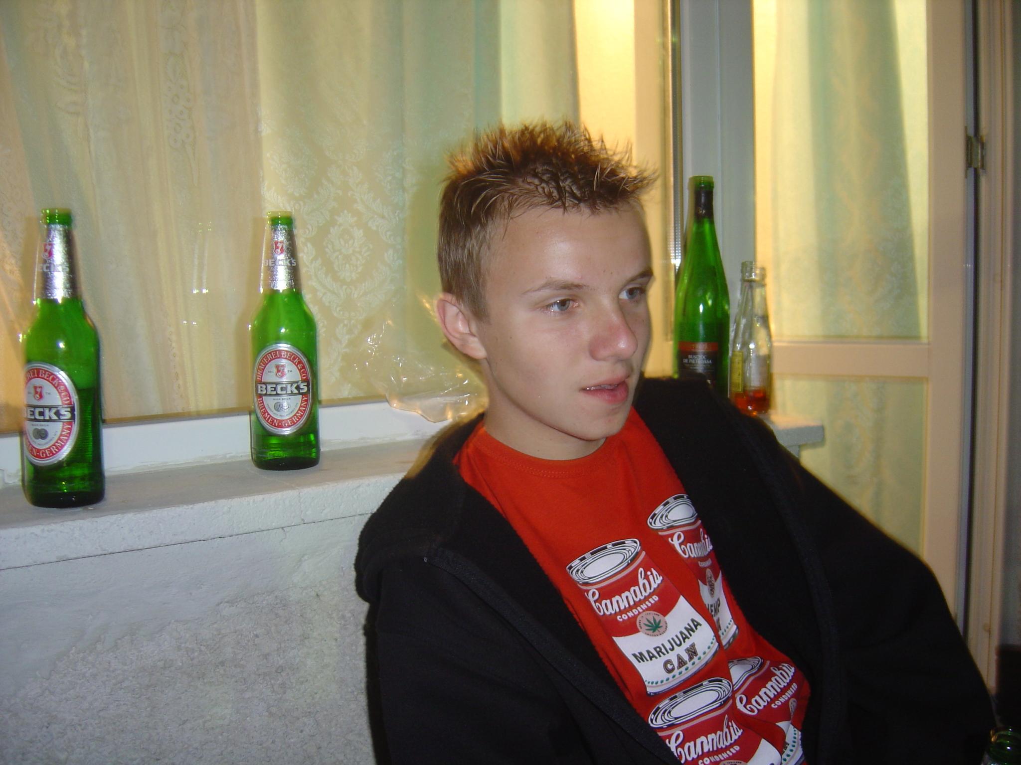 Dinamo si bautura.JPG