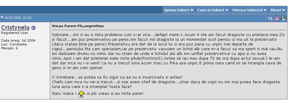 C1.JPG