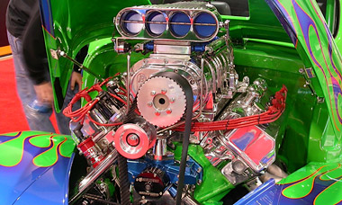 c445583a.jpg