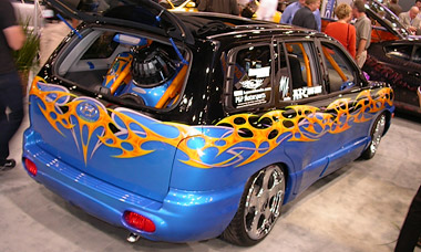 c445619a.jpg