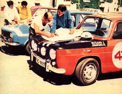1100sp2.jpg