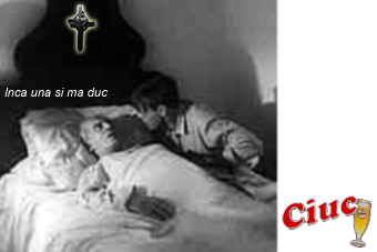ciuc.jpg