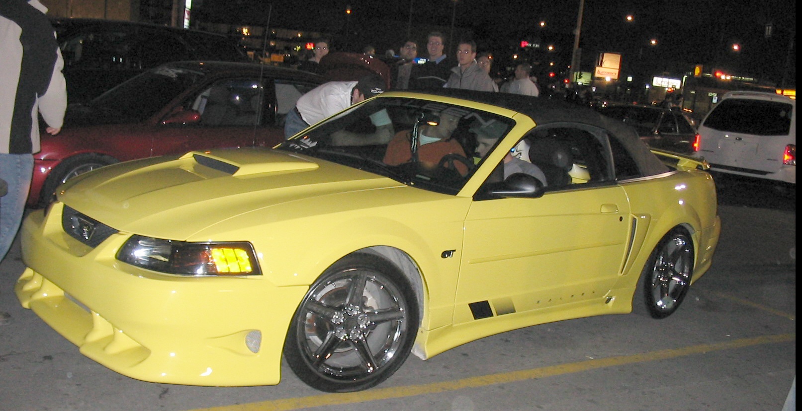 mustang_saleen.JPG