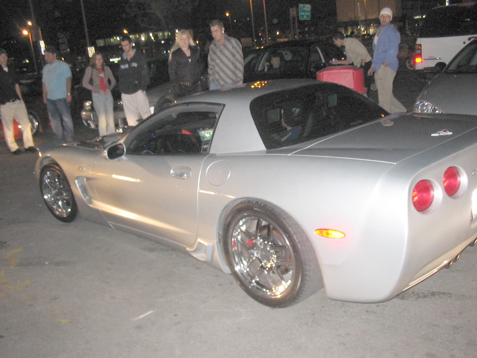 Z06_1.JPG
