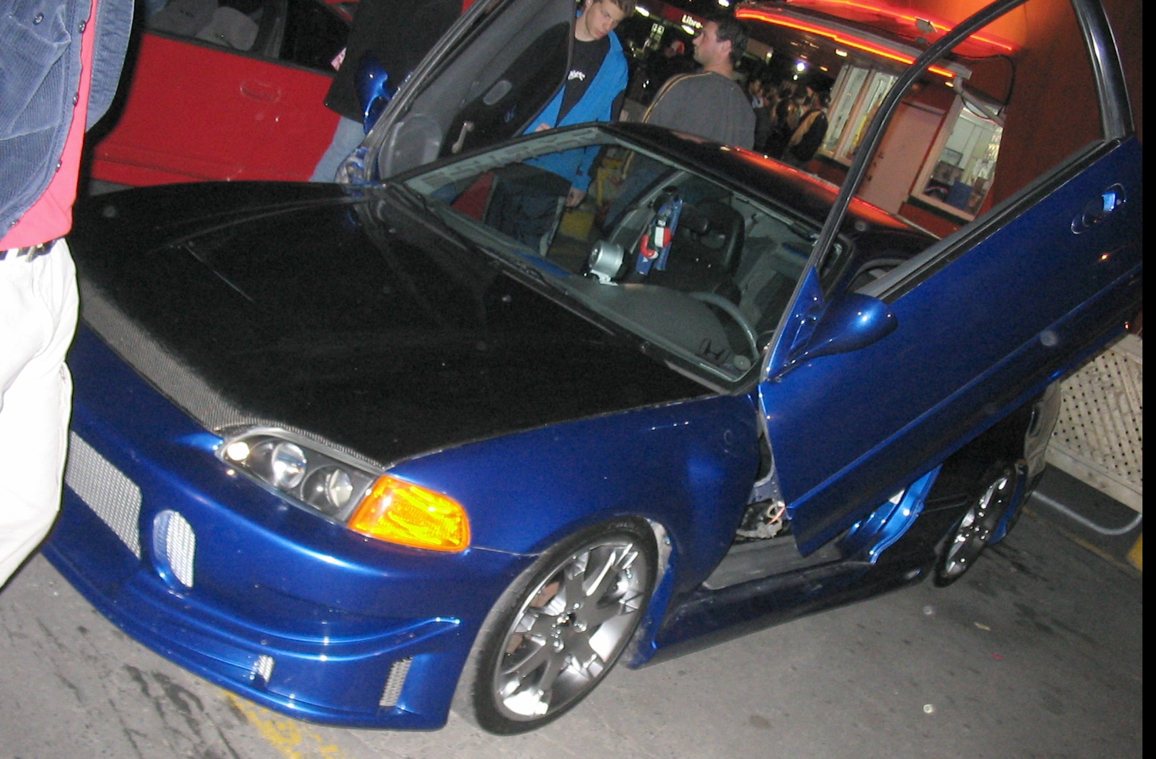 civic1.JPG