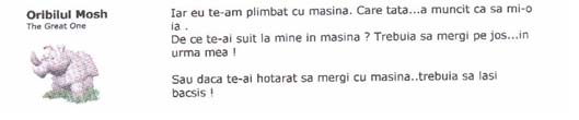 oribilul mosh.jpg