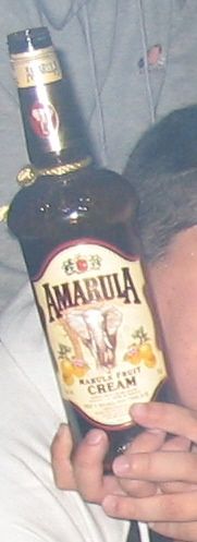 amarula1.jpg