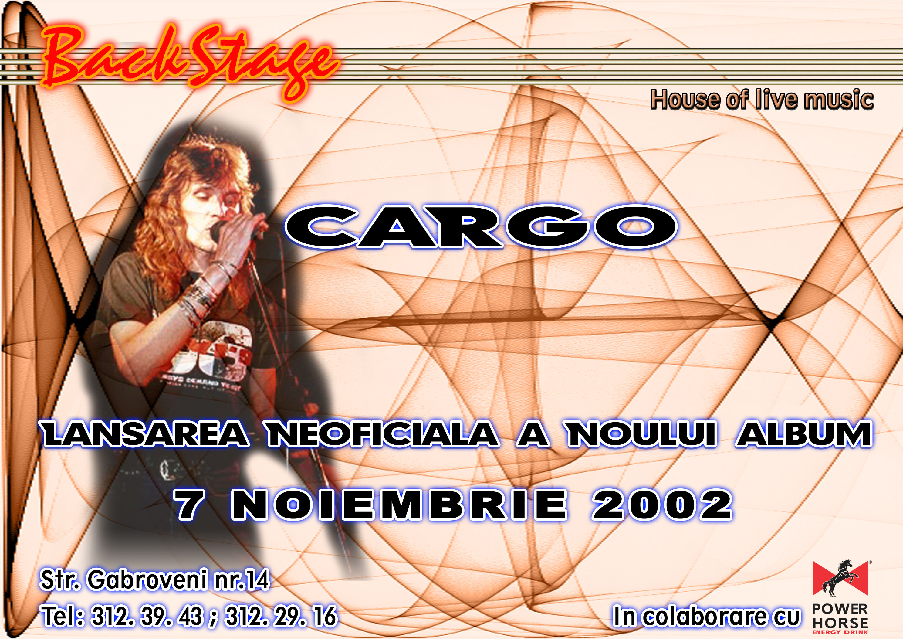 cargo.jpg