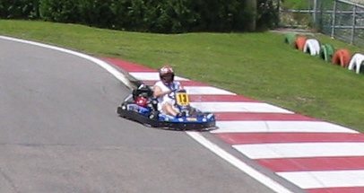 karting9.jpg