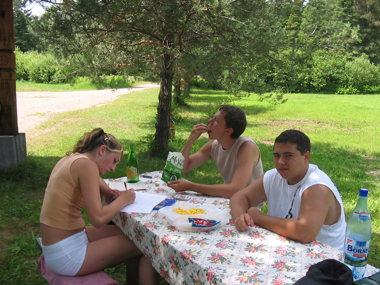 group_ val david1.JPG