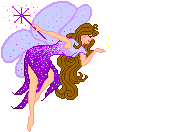 angel05.gif