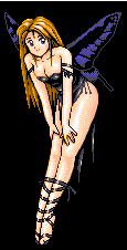 angel07.gif