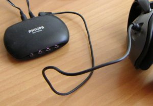 cordless_3.jpg