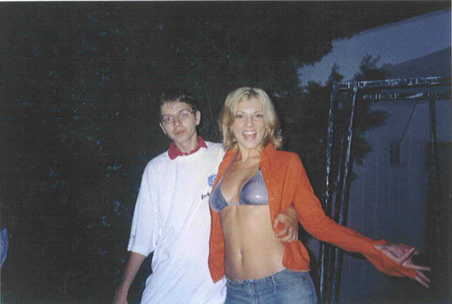 dana&sly2.jpg