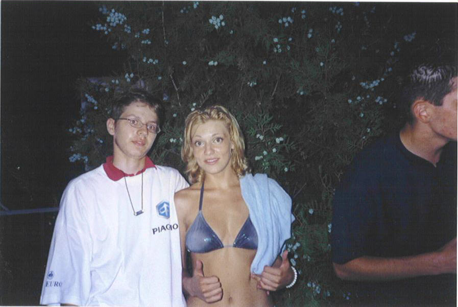 dana&sly.jpg
