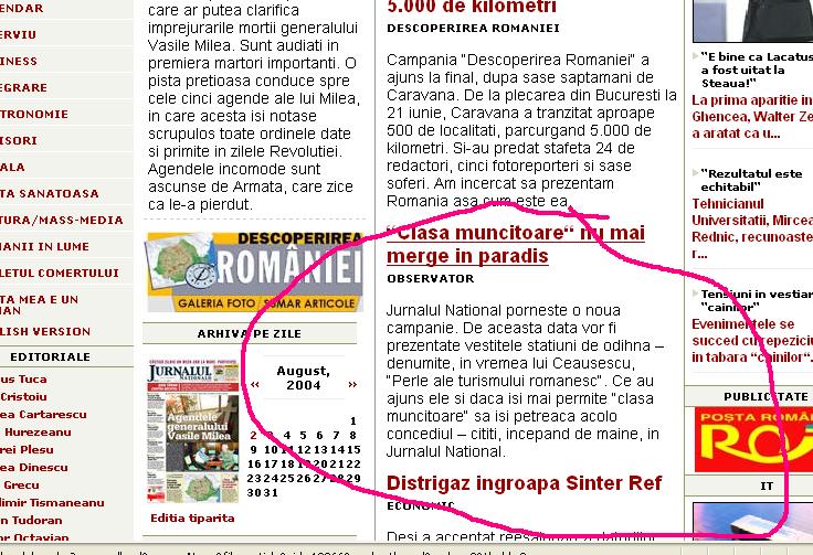 poza CM.JPG