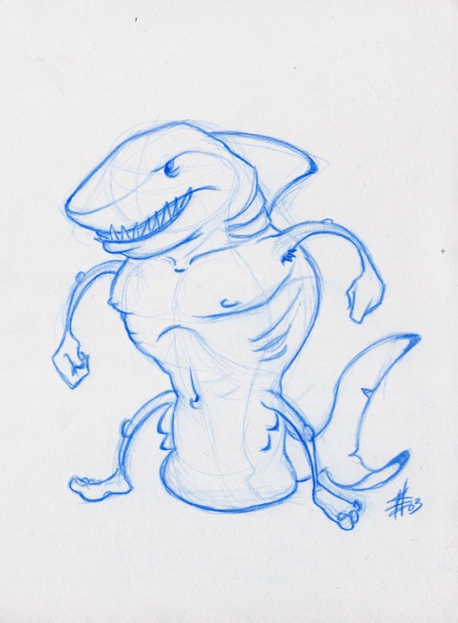 sharky.jpg