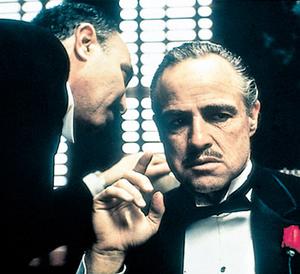 godfather.jpg