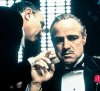 godfather.jpg