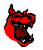 dinamo.gif