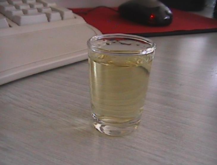 pahar.jpg