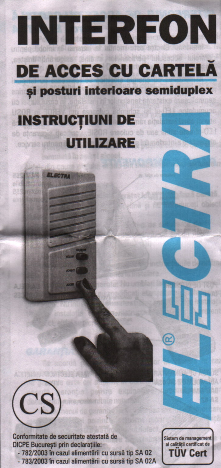 interfon.jpg
