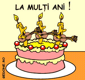 tortuletz.gif