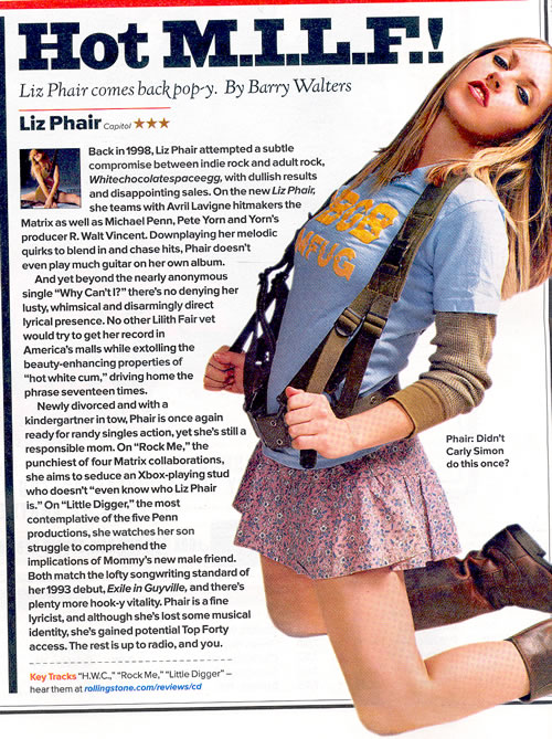 liz%20phair%20rolling%20stone.jpg