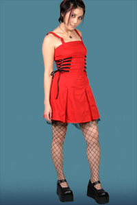 259220_lg.jpg