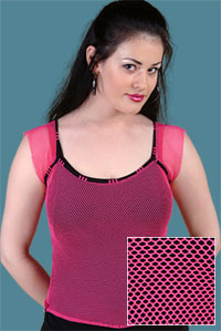284952_lg.jpg