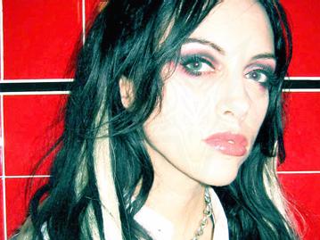 roxy saint.JPG