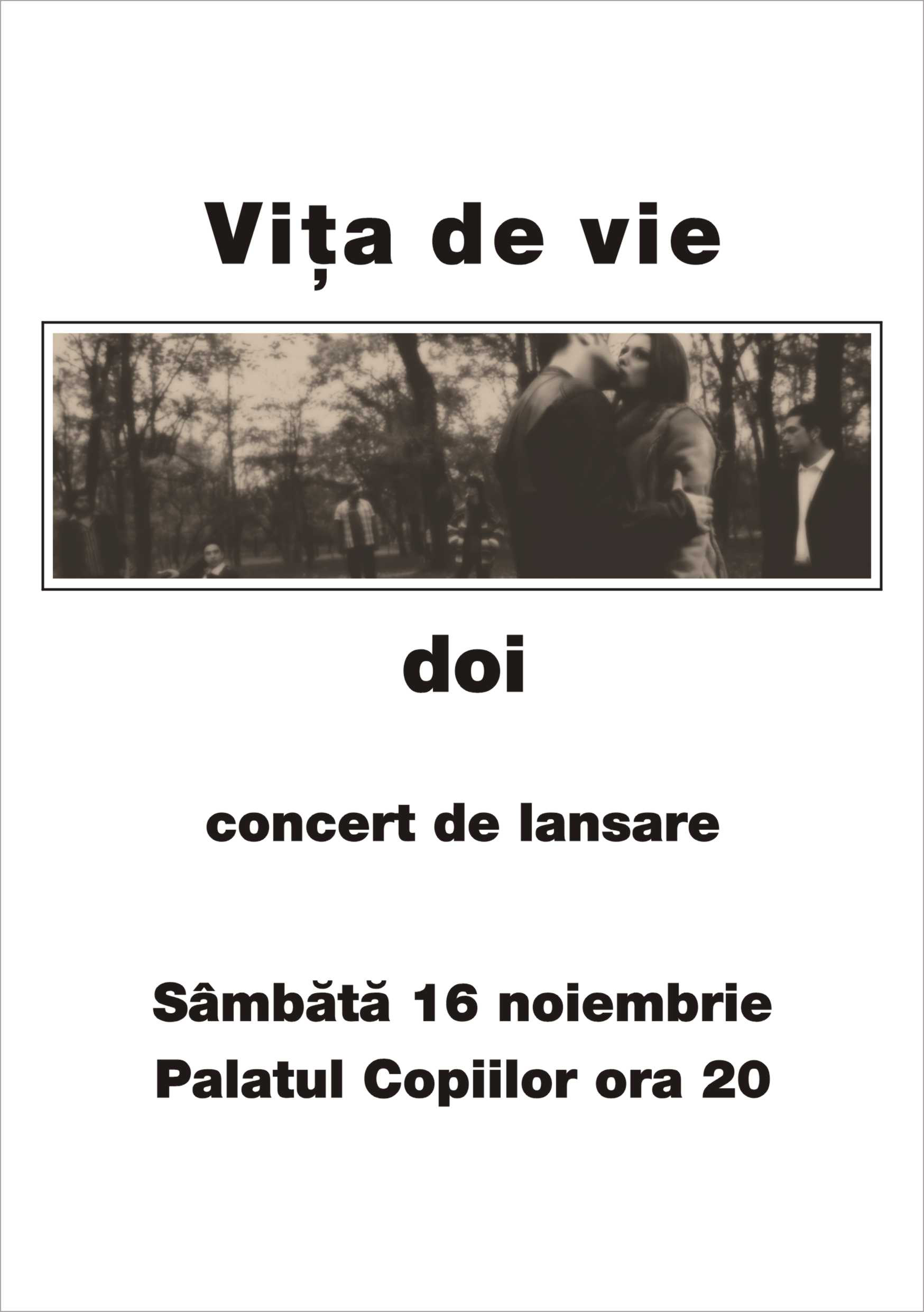 afis vita.jpg
