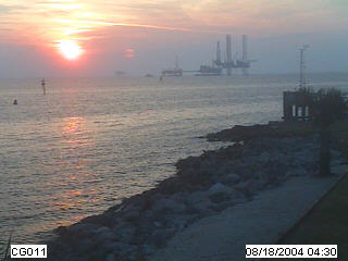 081820040430_s.jpg