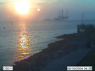 081820040435_s.jpg