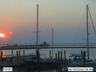 081820040655_s.jpg
