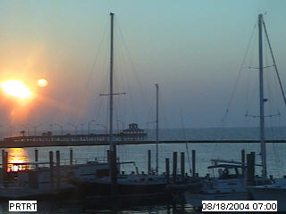 081820040700_s.jpg