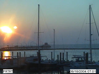 081820040701_s.jpg