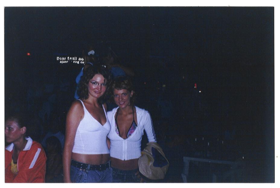 dana&allesia.jpg