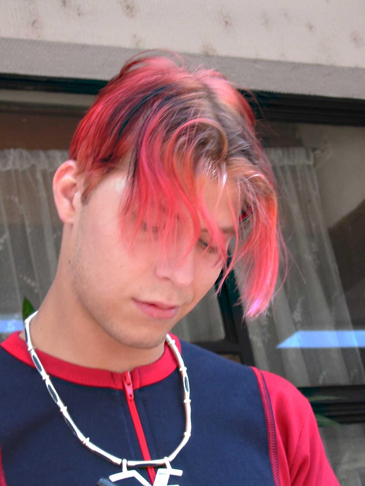 sopy_x1.jpg