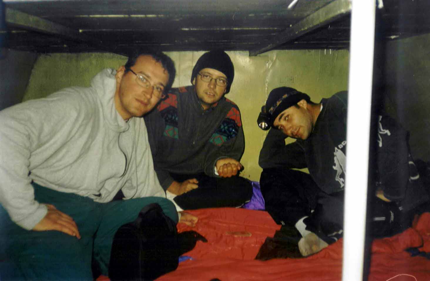 Untitled-8 copy.jpg