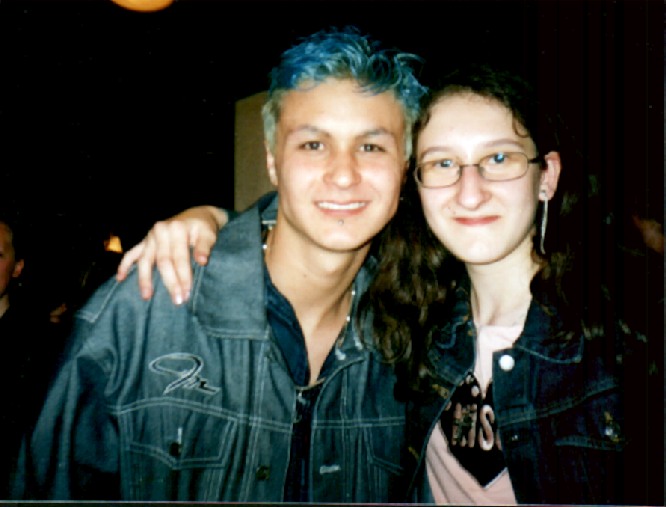 me&mihai.jpg