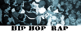 rap-logo.gif