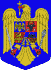 stema romaniei.gif