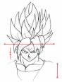 ssgoku.jpg